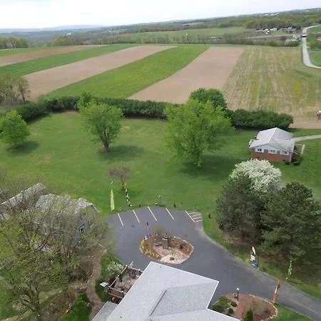 Villa The Carriage House On Slope Hill Mount Pleasant Exterior foto